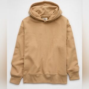 American Eagle Everyday Luxe Hoodie. Size XS